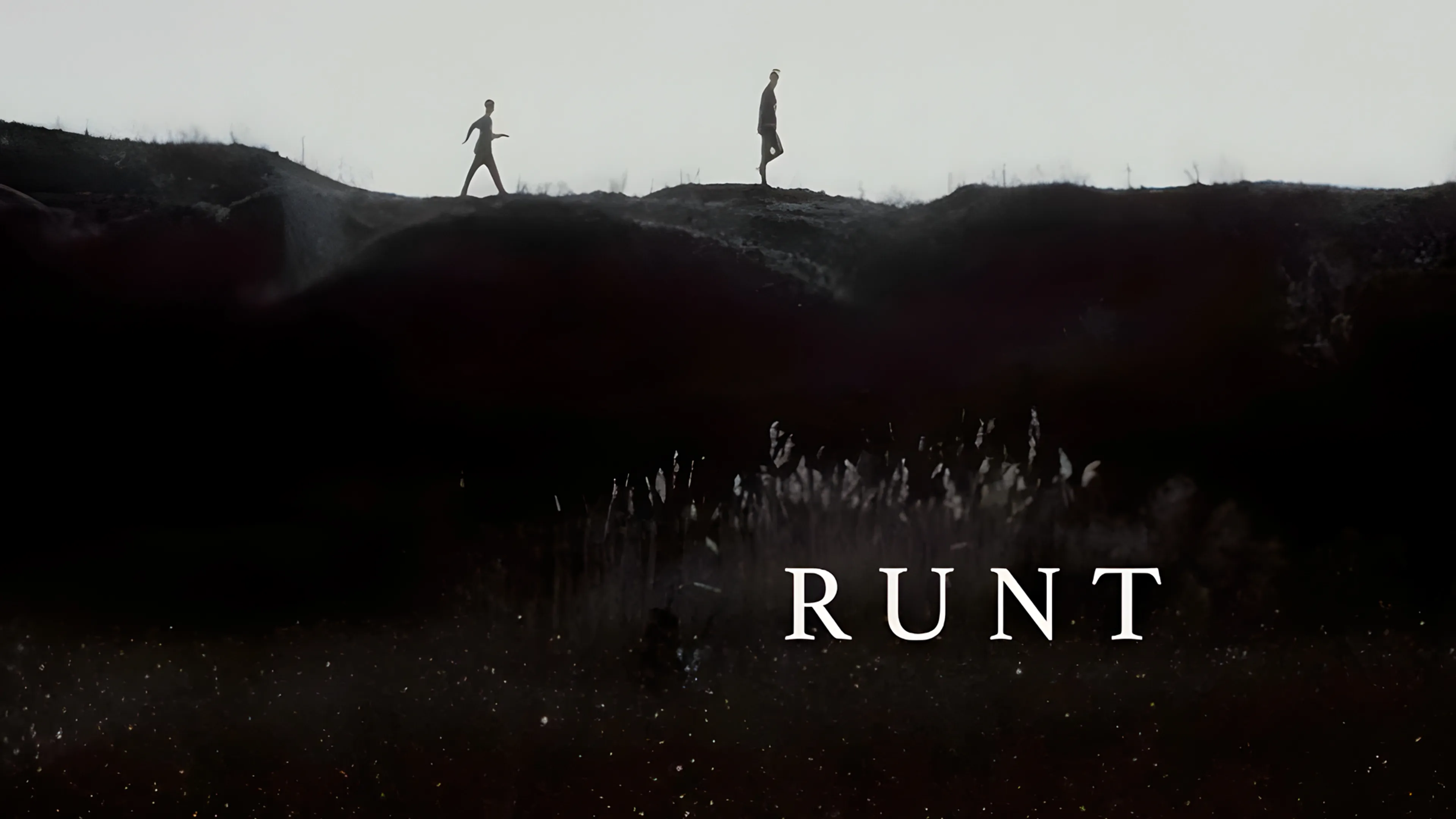 Title poster image